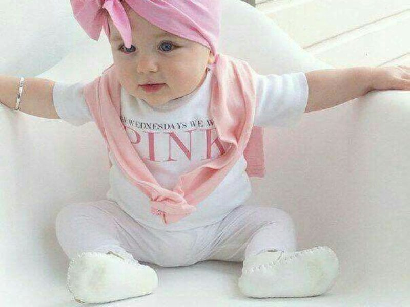 387abbfd57ba797f0bb66fe56a0b874a